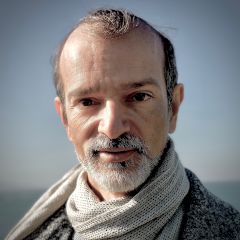 Guillaume Hérisson