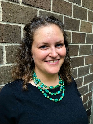 Elizabeth Martin-Ruiz